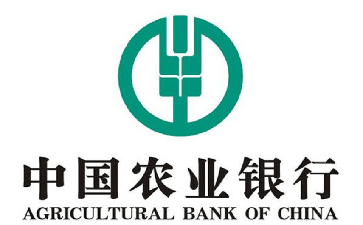 商都网捷贷问题汇总！