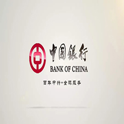 商都中国银行中银e贷